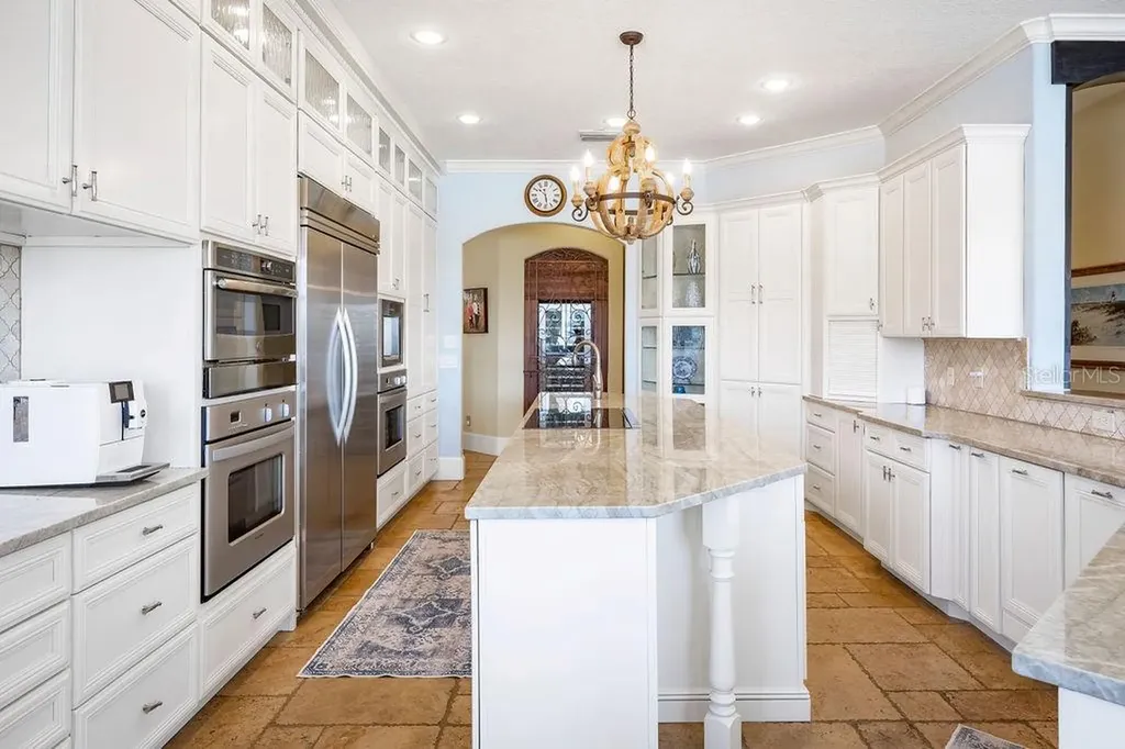 12540 Park Avenue Windermere FL 34786