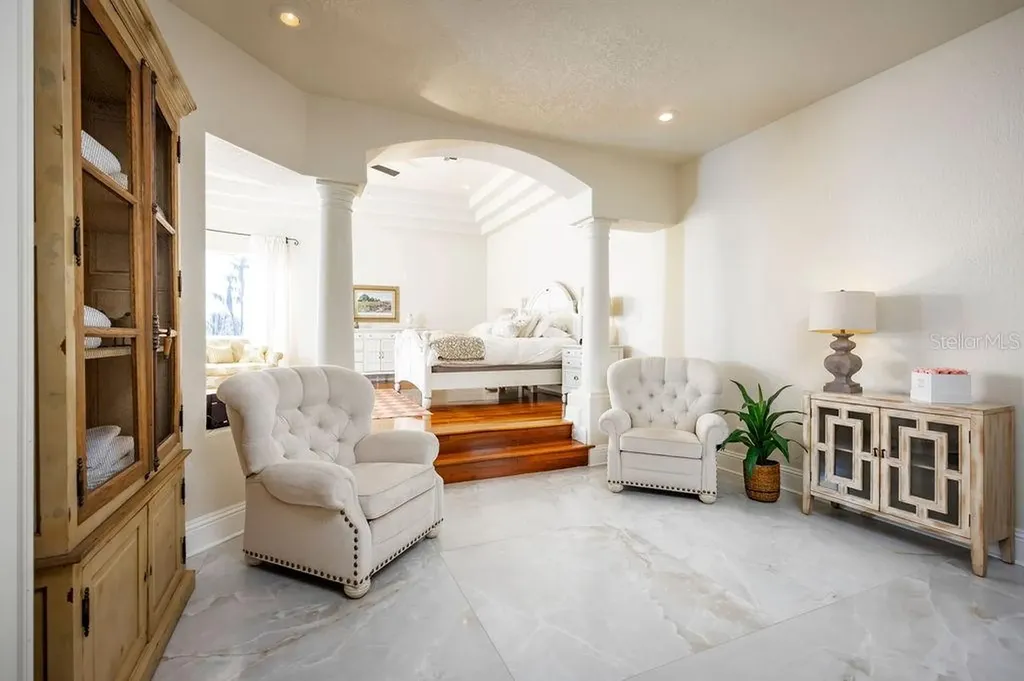 12540 Park Avenue Windermere FL 34786