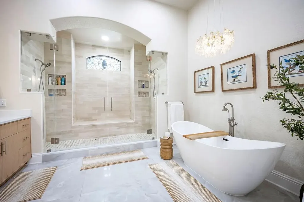 12540 Park Avenue Windermere FL 34786