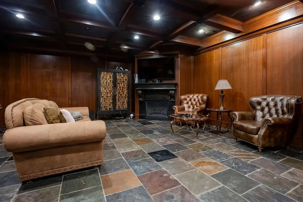 12540 Park Avenue Windermere FL 34786