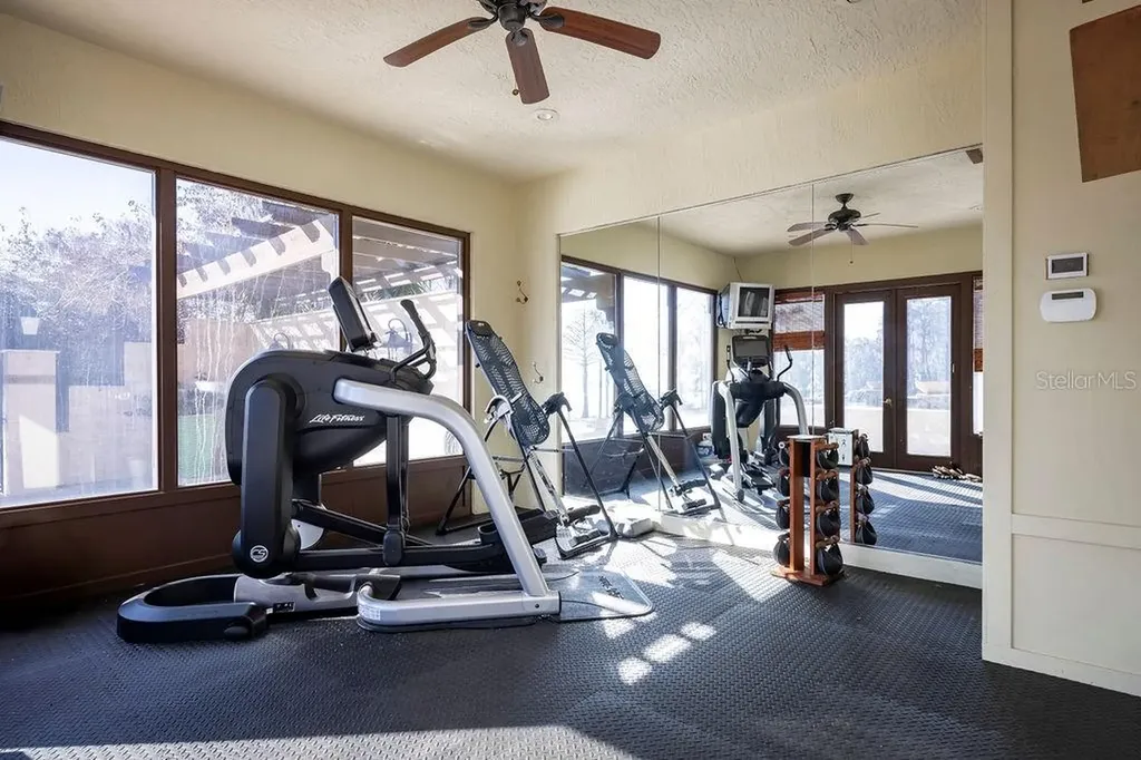 12540 Park Avenue Windermere FL 34786