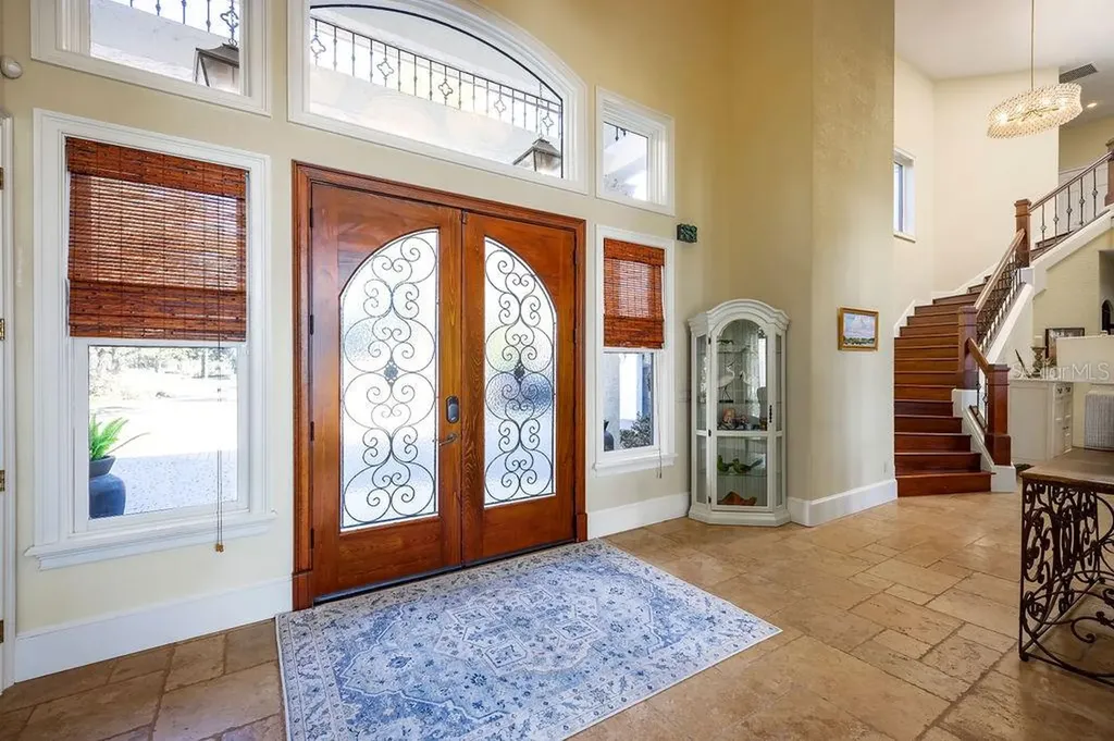 12540 Park Avenue Windermere FL 34786