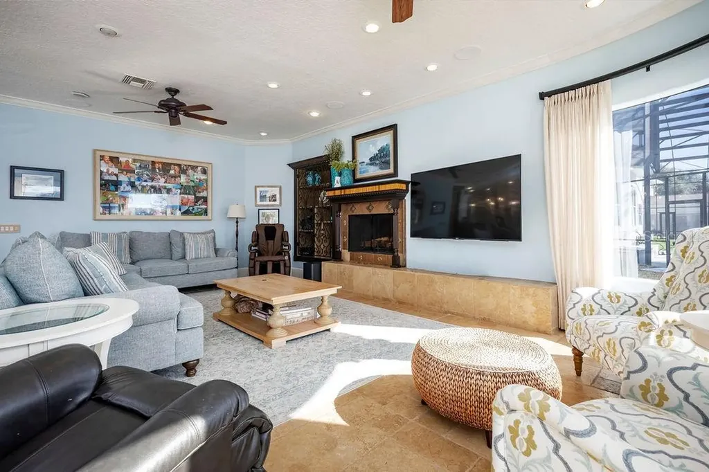 12540 Park Avenue Windermere FL 34786