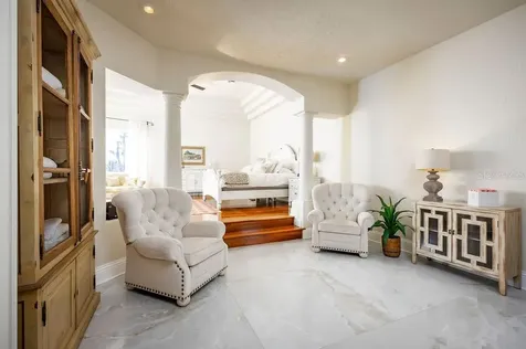 12540 Park Avenue Windermere FL 34786