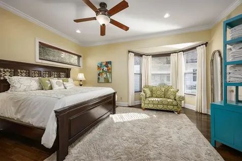 12540 Park Avenue Windermere FL 34786