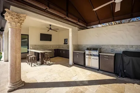 12540 Park Avenue Windermere FL 34786