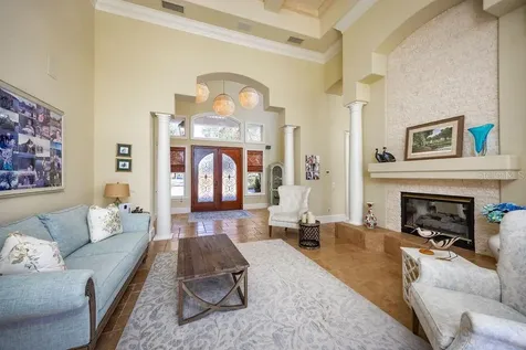 12540 Park Avenue Windermere FL 34786