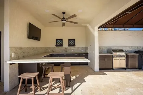 12540 Park Avenue Windermere FL 34786