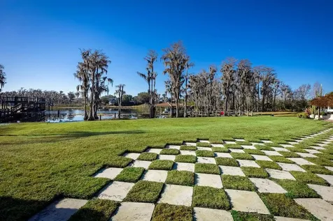 12540 Park Avenue Windermere FL 34786
