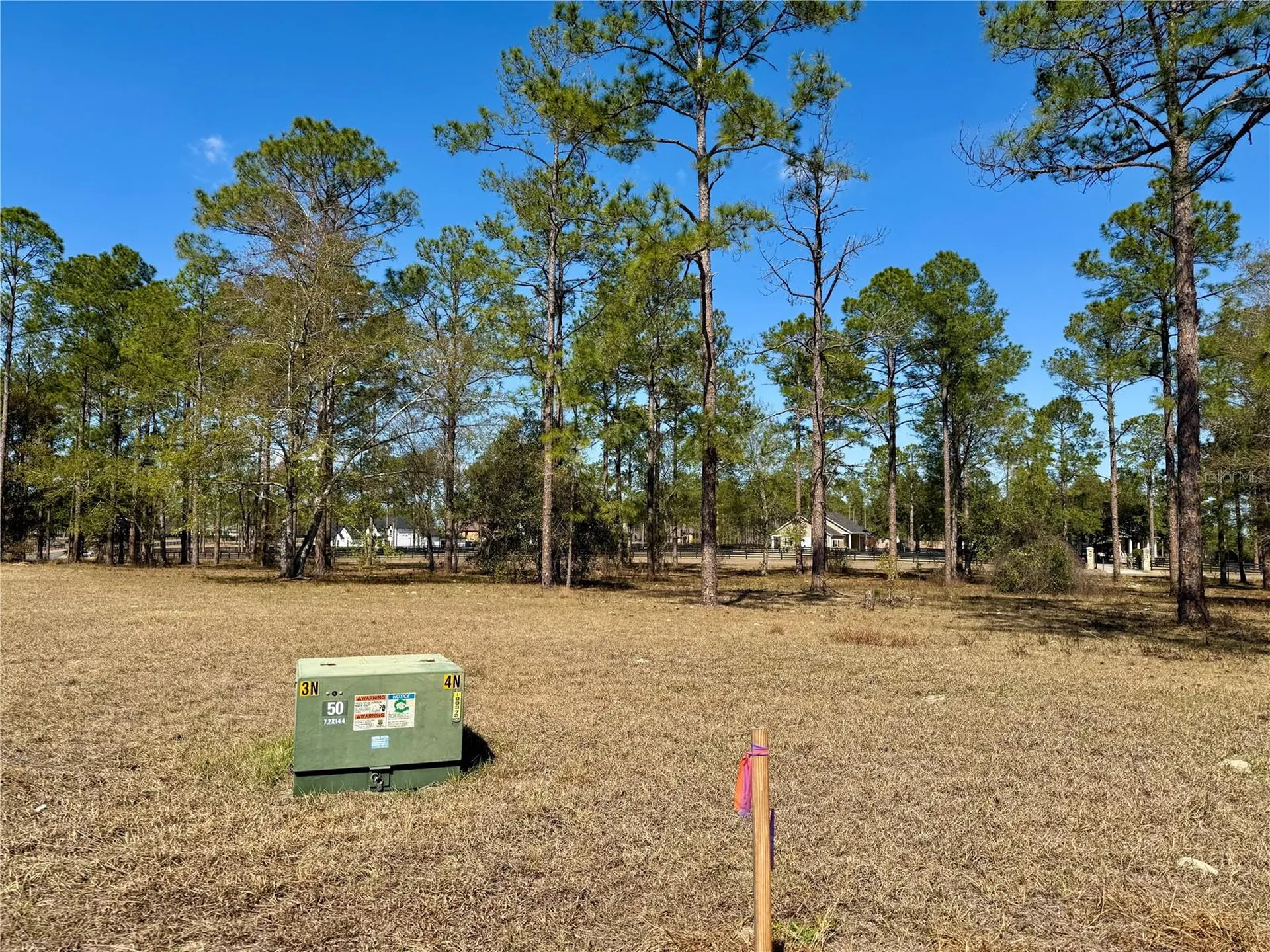 35135 Pinegate Trail Eustis FL 32736