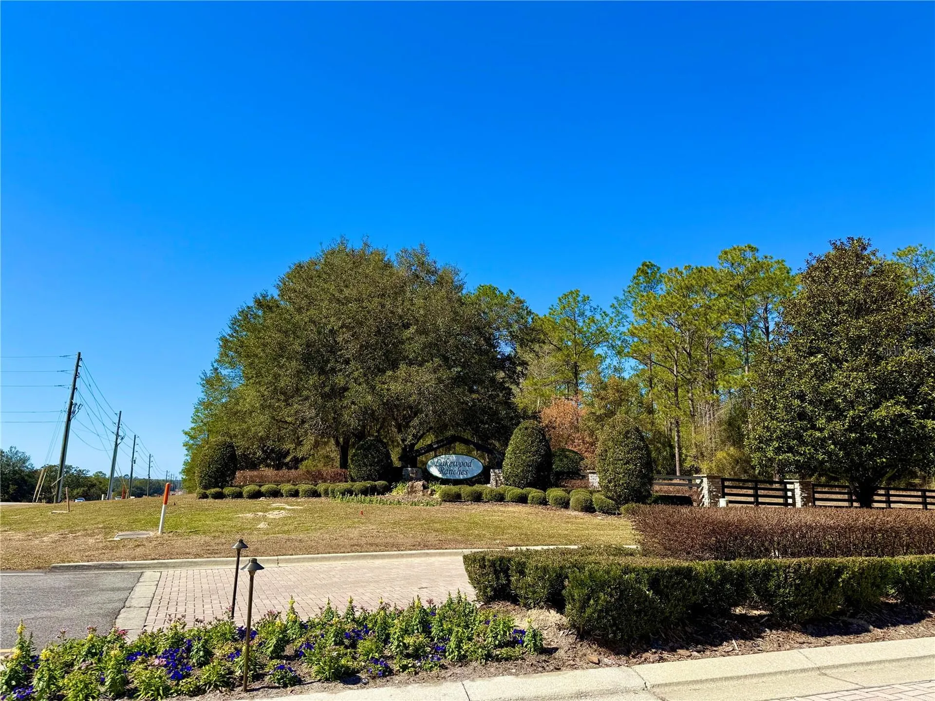 35135 Pinegate Trail Eustis FL 32736