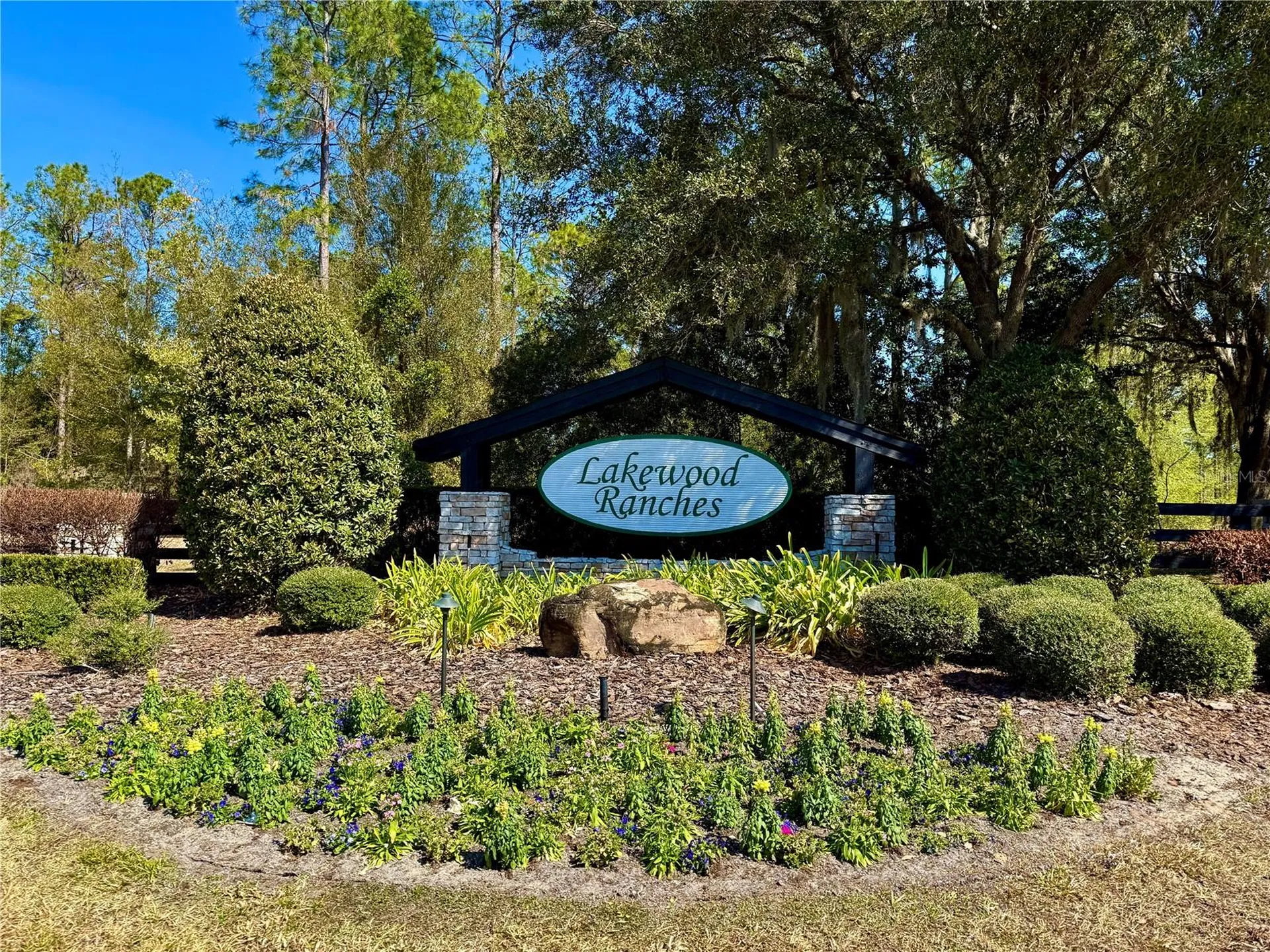 35135 Pinegate Trail Eustis FL 32736