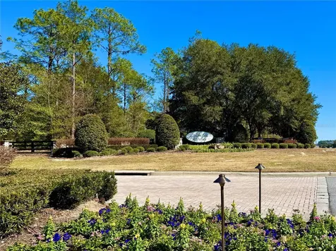 35135 Pinegate Trail Eustis FL 32736