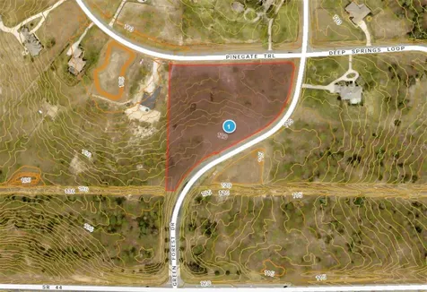 35135 Pinegate Trail Eustis FL 32736