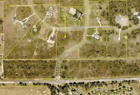 35135 Pinegate Trail Eustis FL 32736