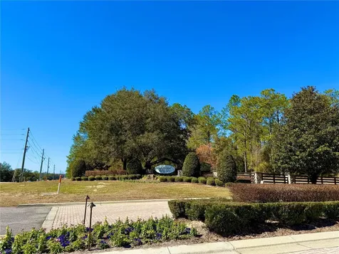 35135 Pinegate Trail Eustis FL 32736