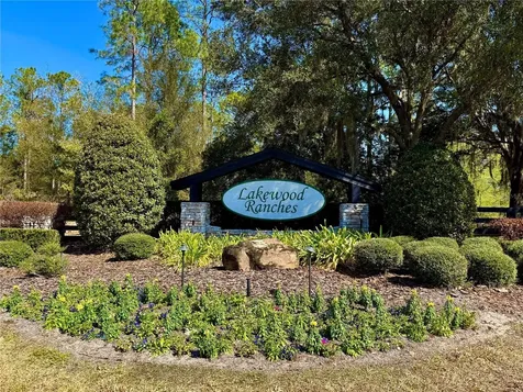 35135 Pinegate Trail Eustis FL 32736