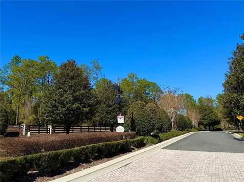 35135 Pinegate Trail Eustis FL 32736