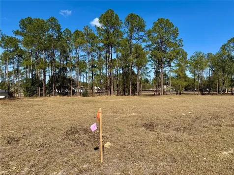 35135 Pinegate Trail Eustis FL 32736