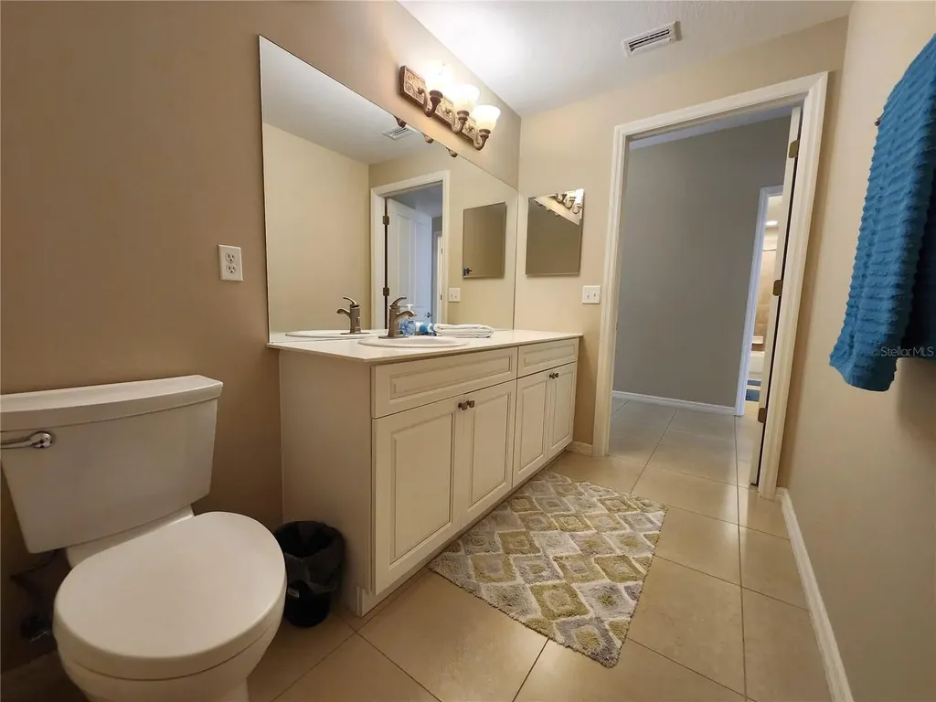 5127 Melbourne Street Punta Gorda FL 33980