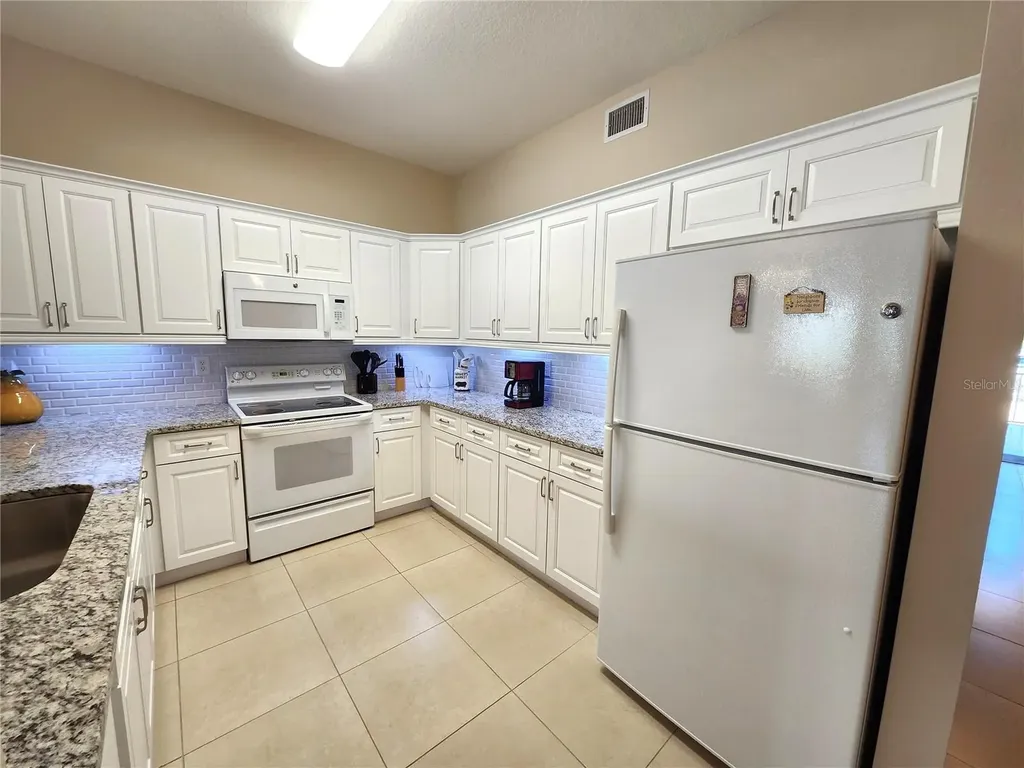 5127 Melbourne Street Punta Gorda FL 33980