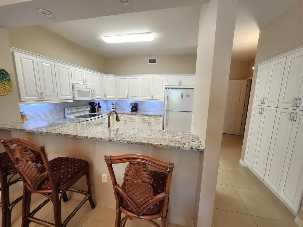 5127 Melbourne Street Punta Gorda FL 33980