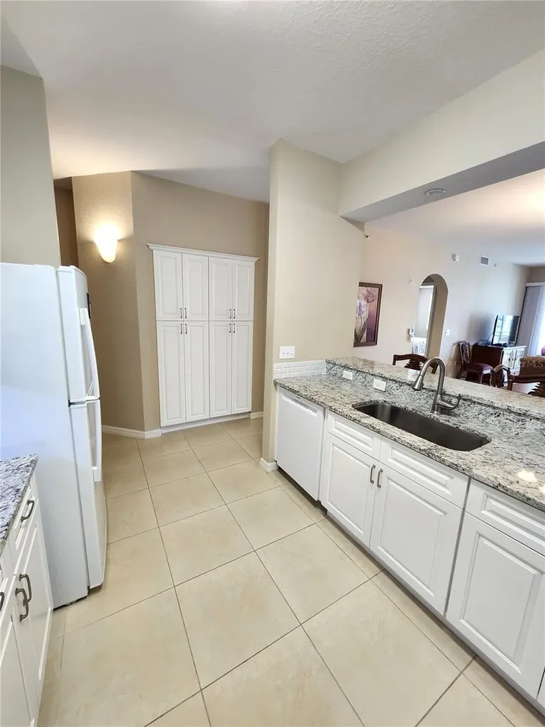 5127 Melbourne Street Punta Gorda FL 33980