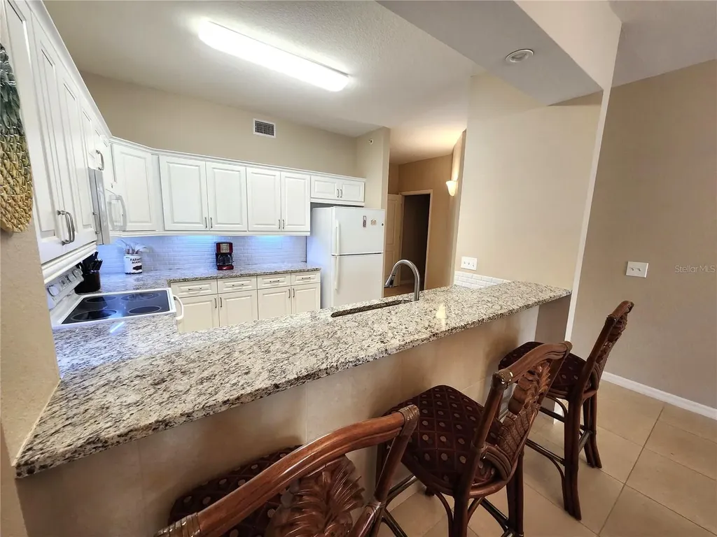 5127 Melbourne Street Punta Gorda FL 33980