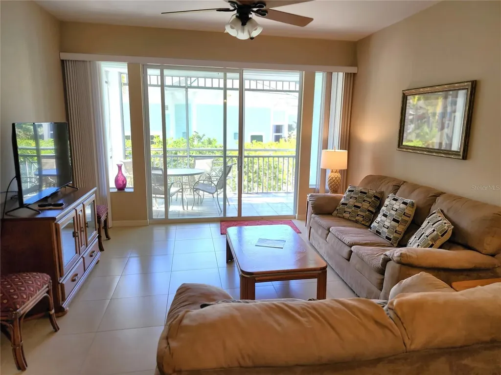 5127 Melbourne Street Punta Gorda FL 33980