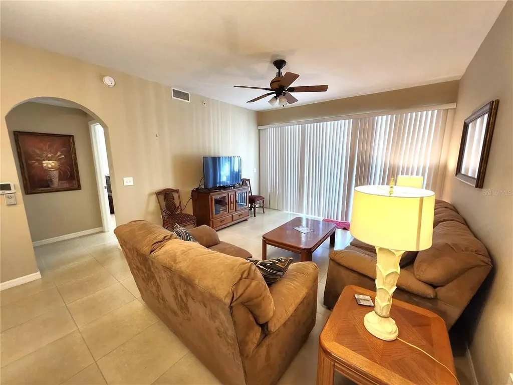 5127 Melbourne Street Punta Gorda FL 33980