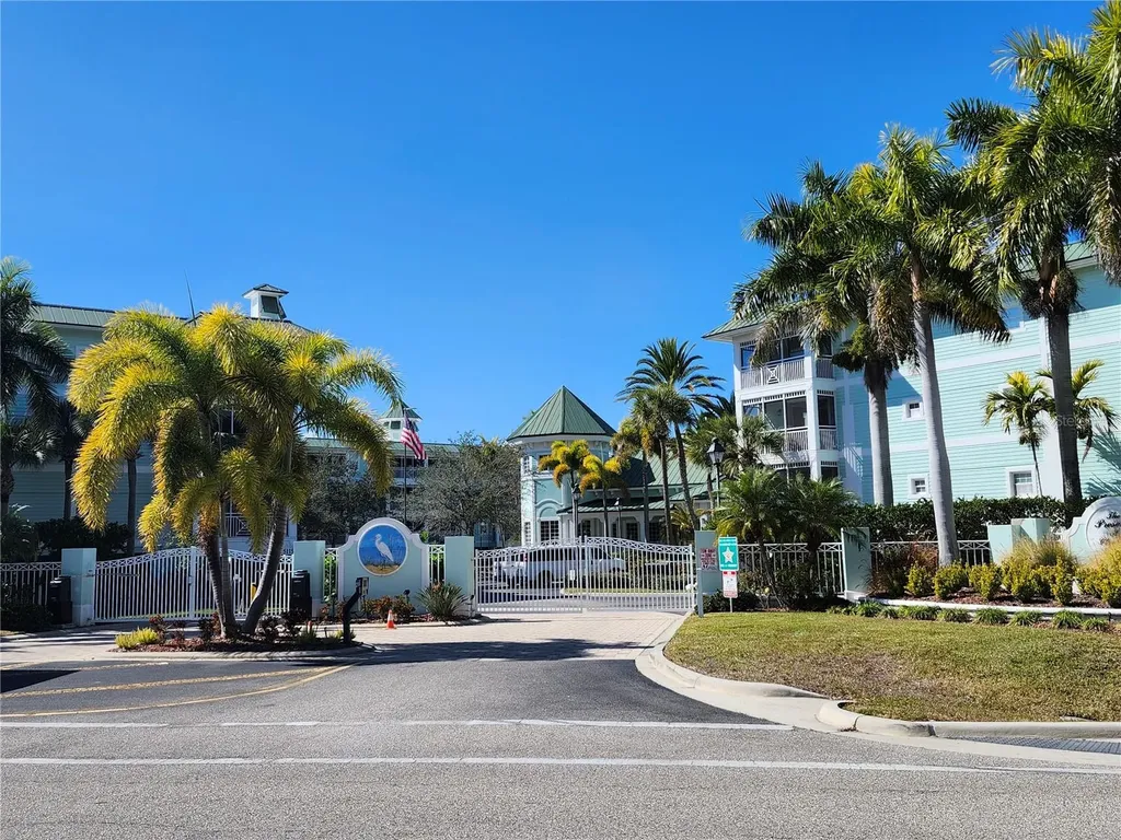 5127 Melbourne Street Punta Gorda FL 33980