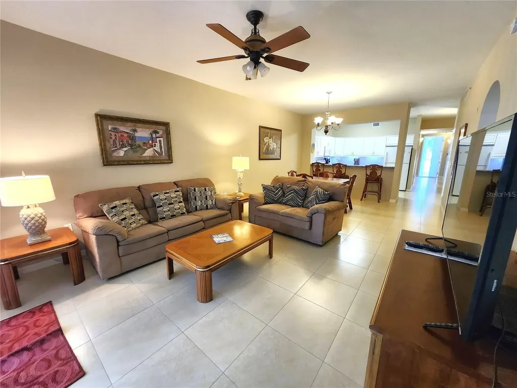 5127 Melbourne Street Punta Gorda FL 33980