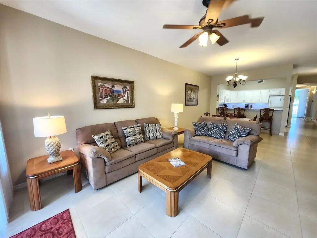 5127 Melbourne Street Punta Gorda FL 33980