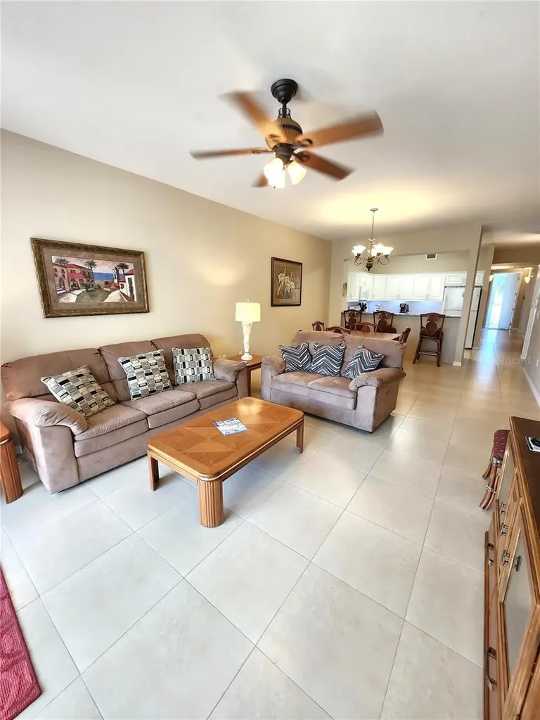 5127 Melbourne Street Punta Gorda FL 33980