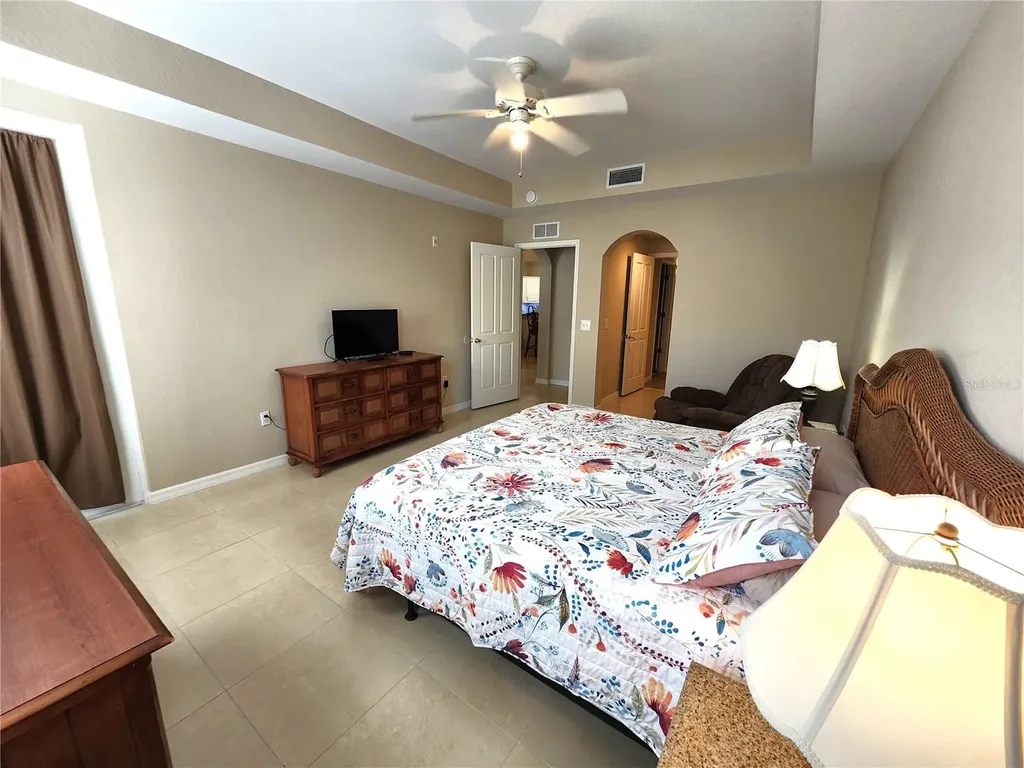 5127 Melbourne Street Punta Gorda FL 33980