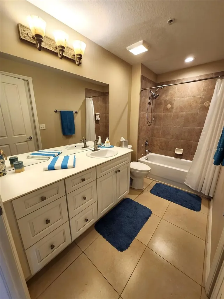 5127 Melbourne Street Punta Gorda FL 33980
