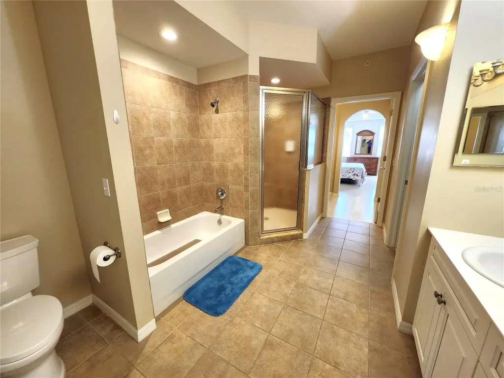5127 Melbourne Street Punta Gorda FL 33980