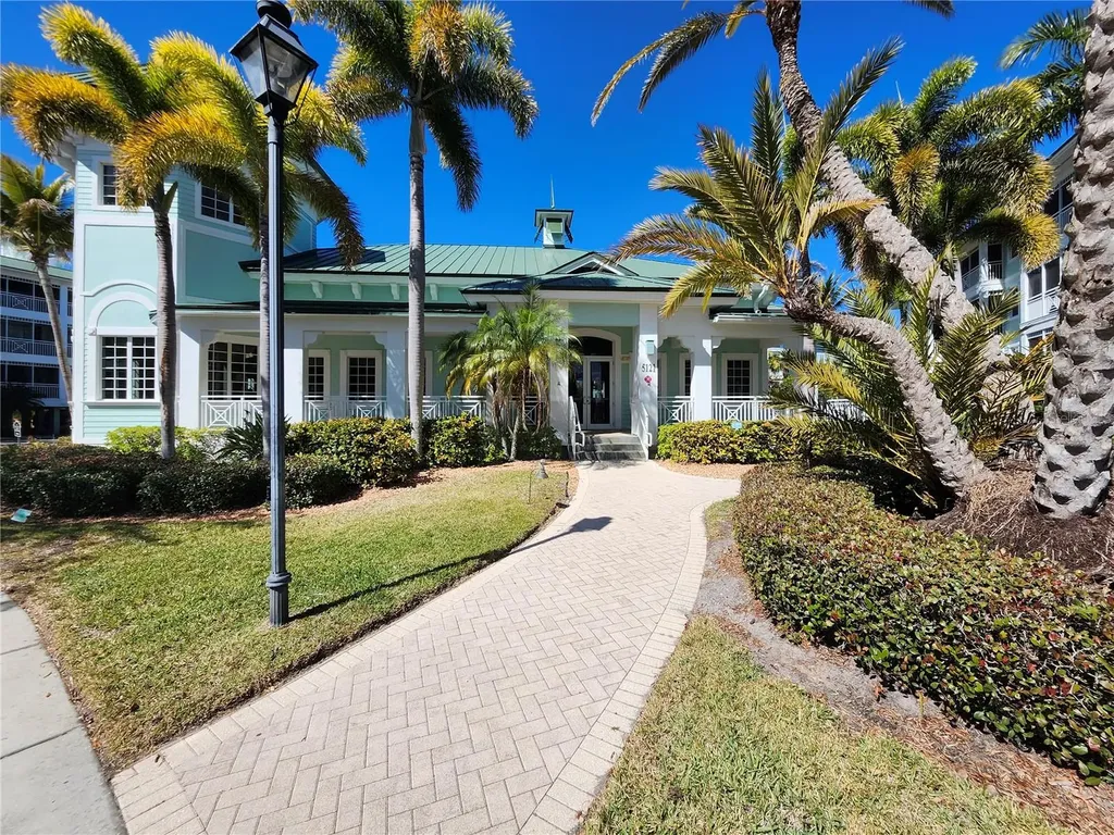 5127 Melbourne Street Punta Gorda FL 33980