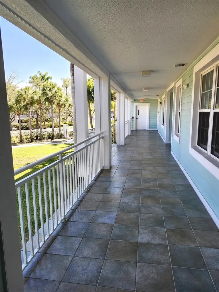 5127 Melbourne Street Punta Gorda FL 33980