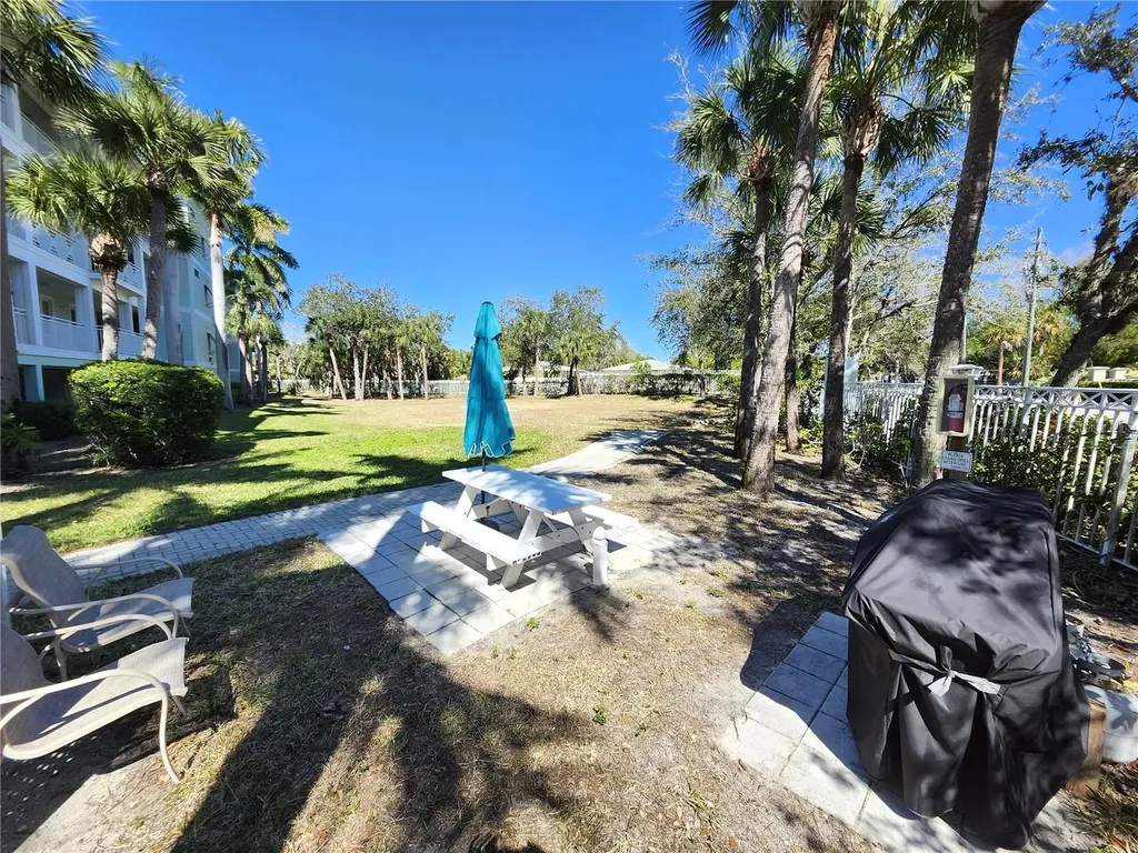 5127 Melbourne Street Punta Gorda FL 33980