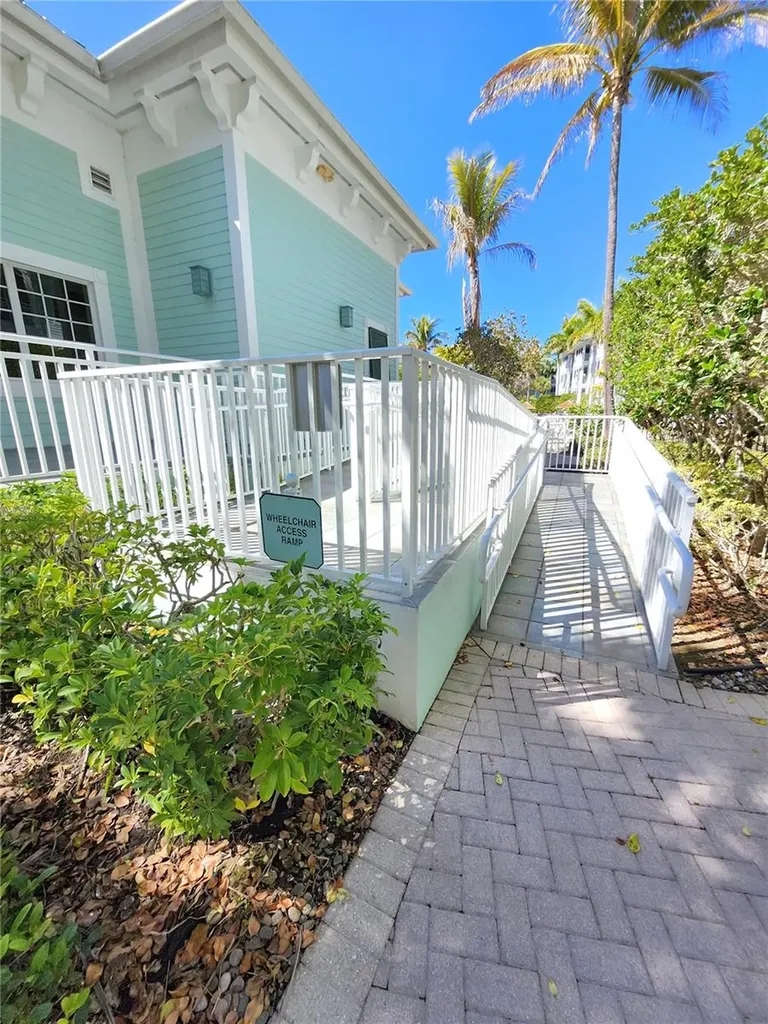 5127 Melbourne Street Punta Gorda FL 33980