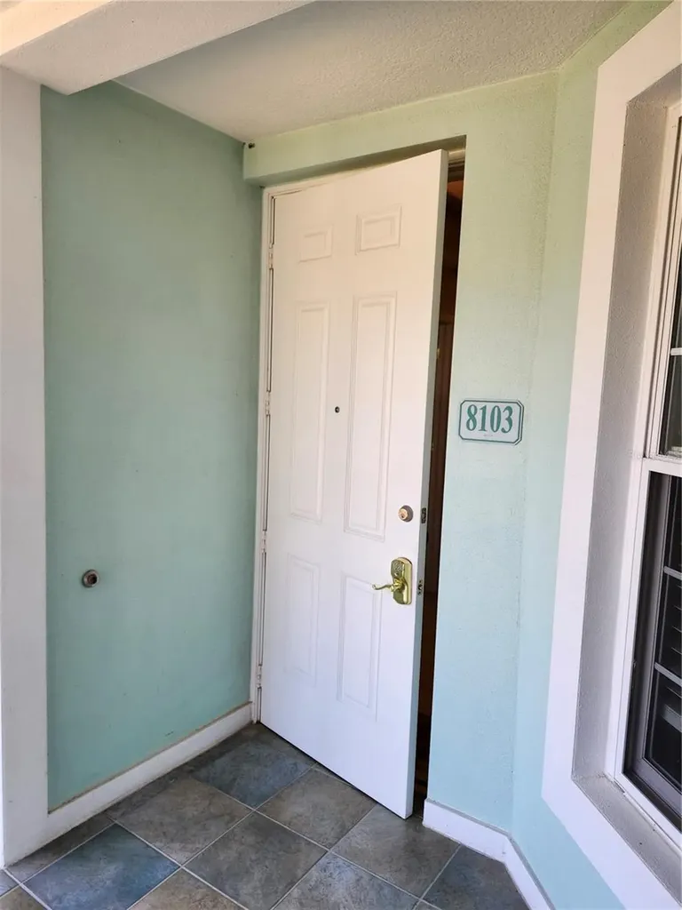 5127 Melbourne Street Punta Gorda FL 33980