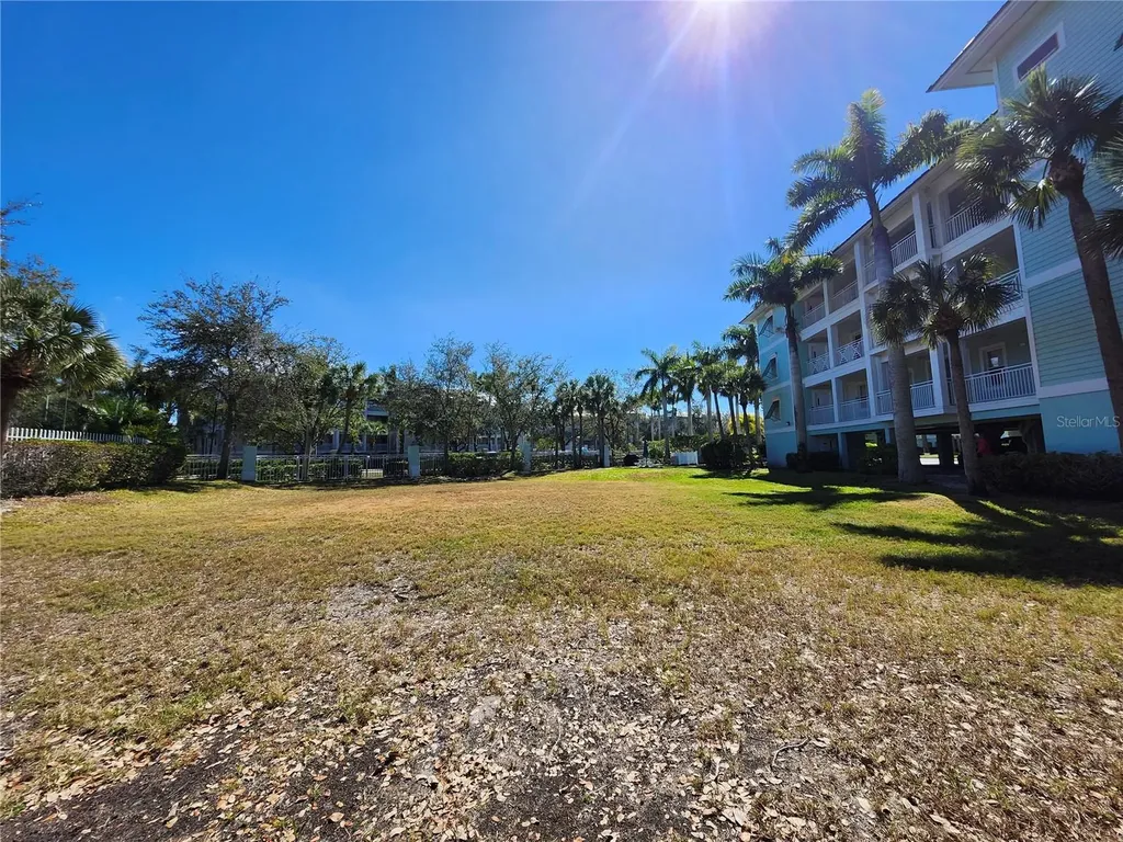 5127 Melbourne Street Punta Gorda FL 33980