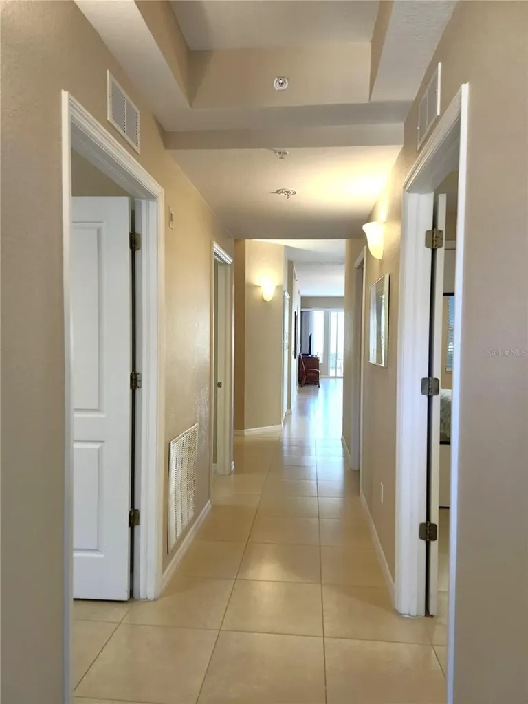5127 Melbourne Street Punta Gorda FL 33980