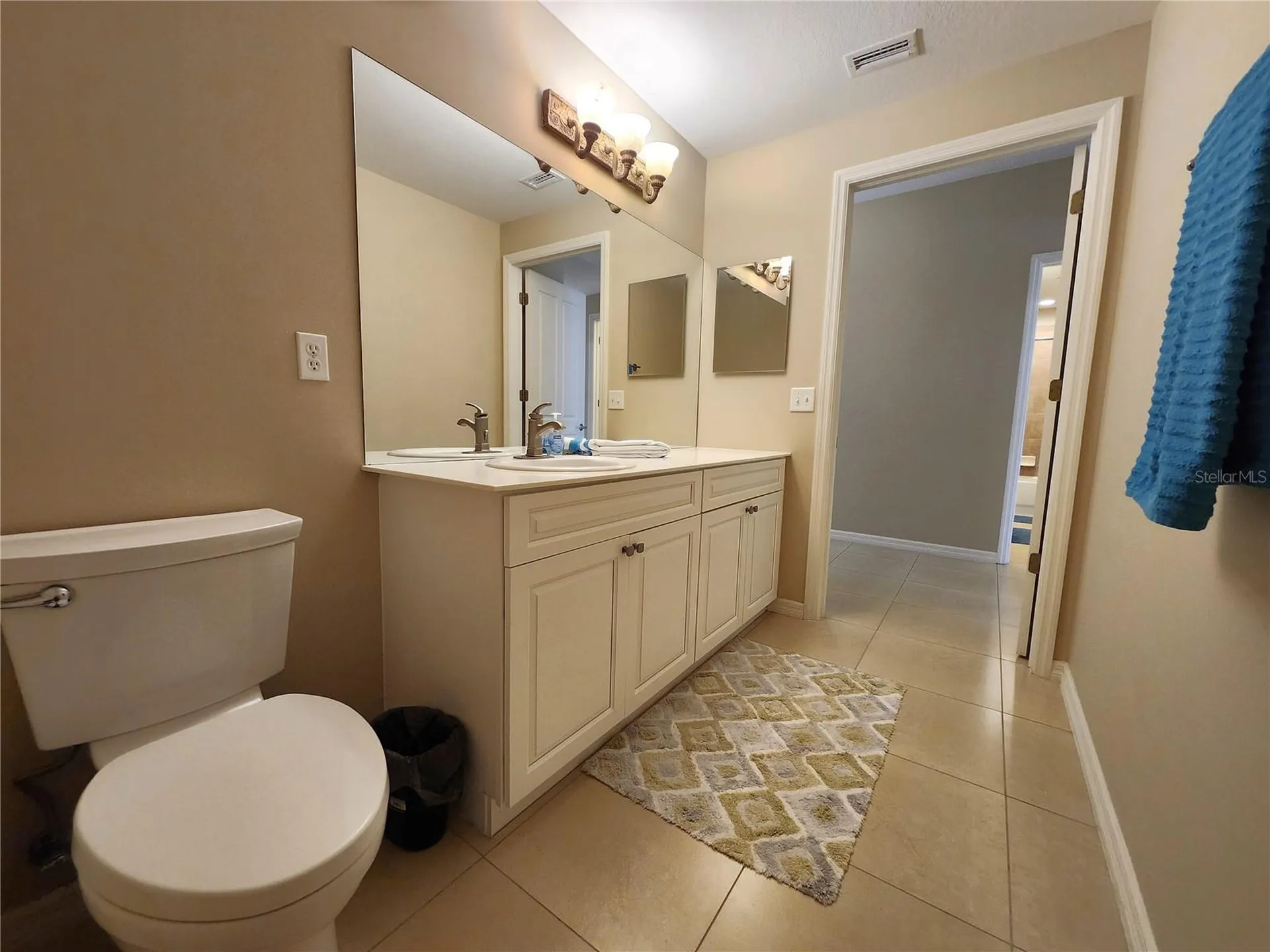5127 Melbourne Street Punta Gorda FL 33980