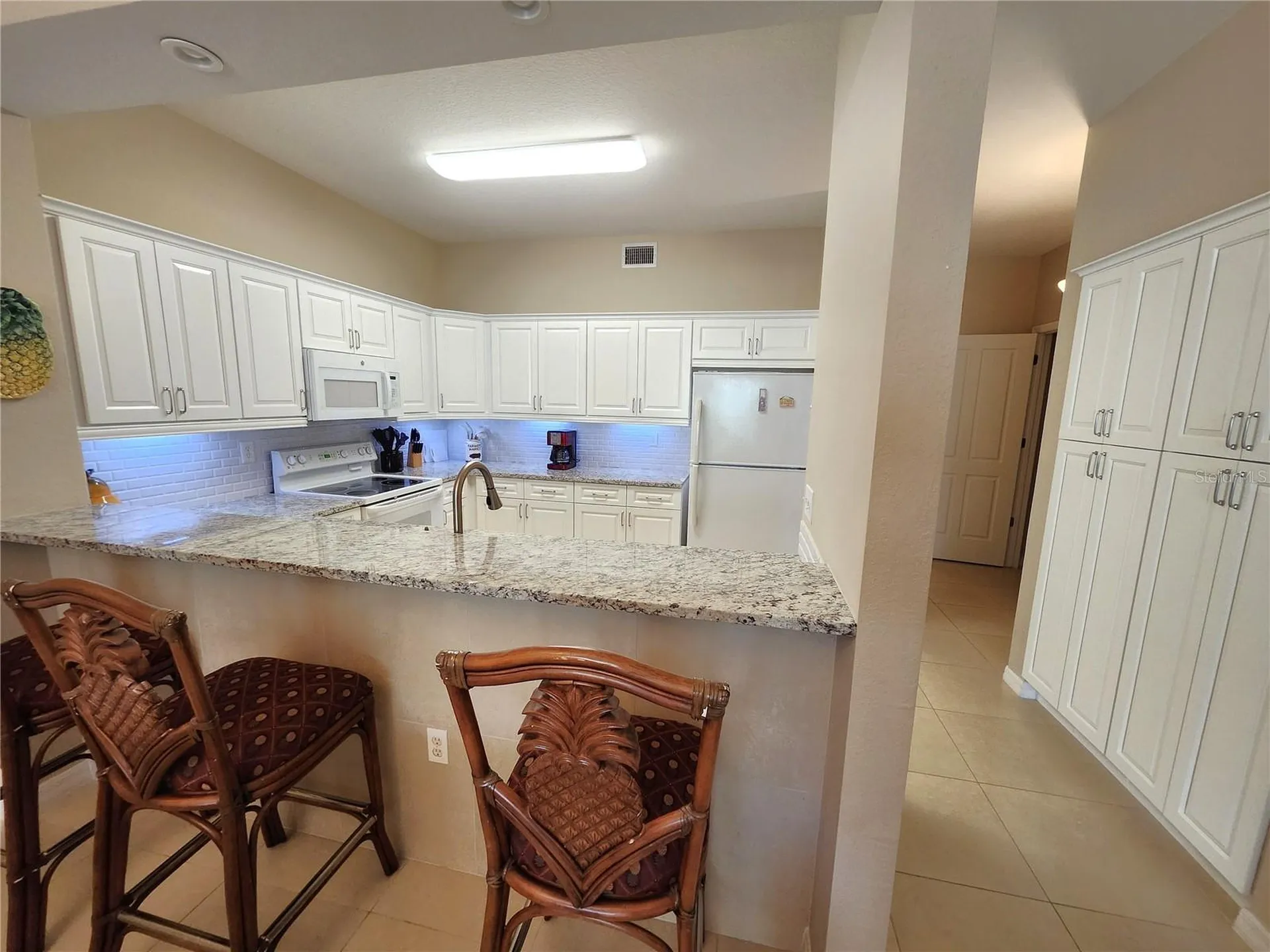 5127 Melbourne Street Punta Gorda FL 33980