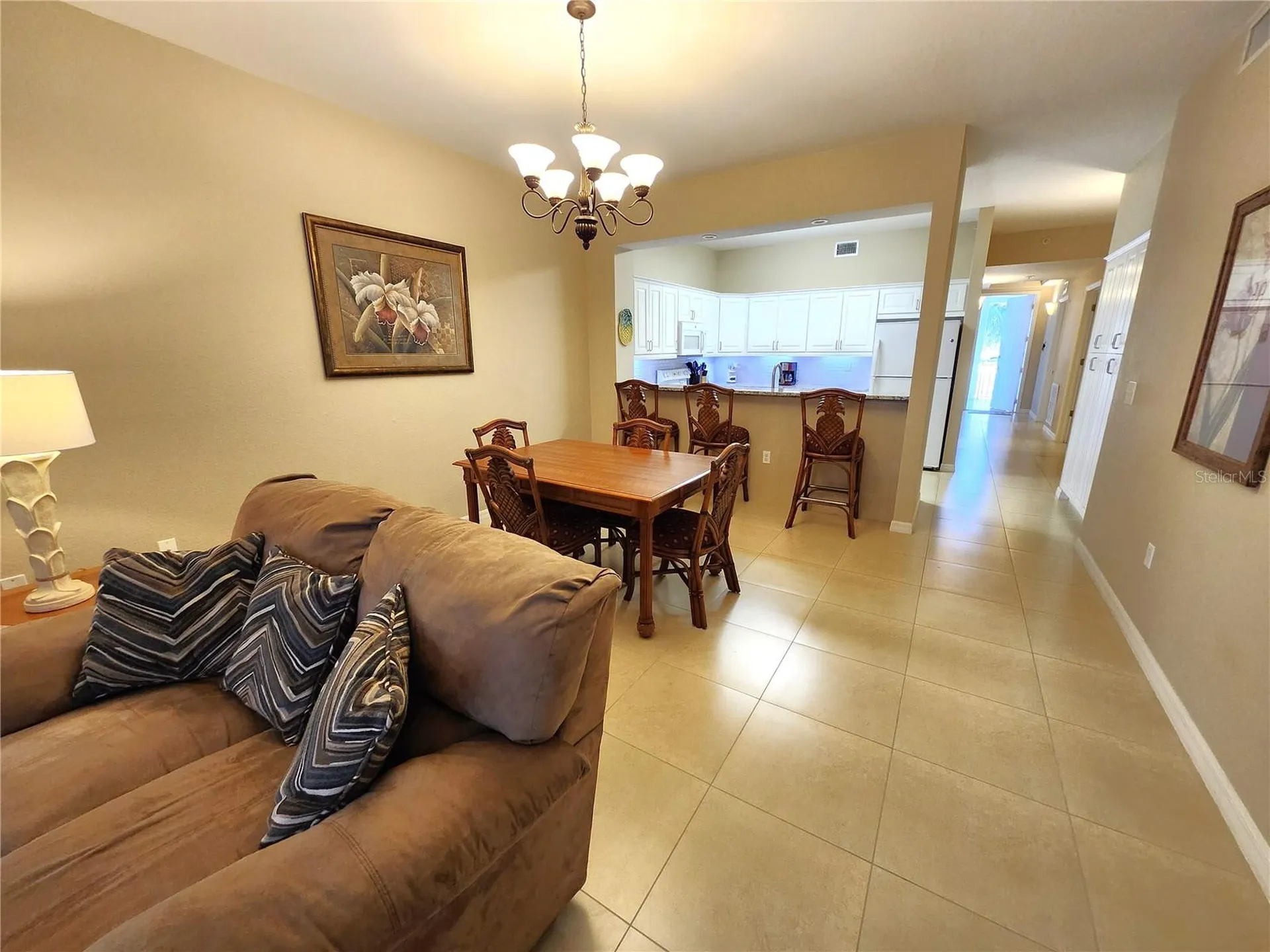 5127 Melbourne Street Punta Gorda FL 33980