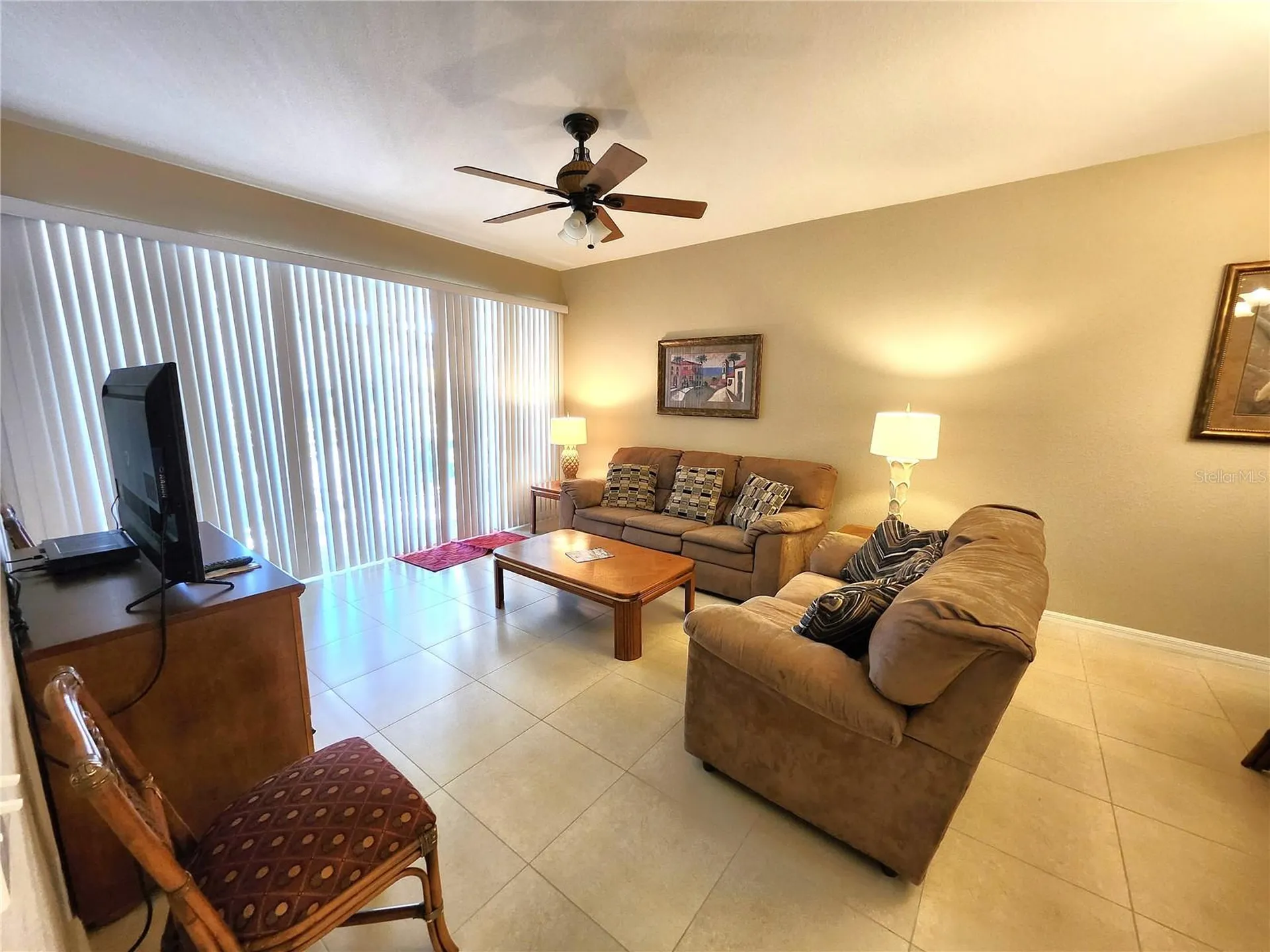 5127 Melbourne Street Punta Gorda FL 33980