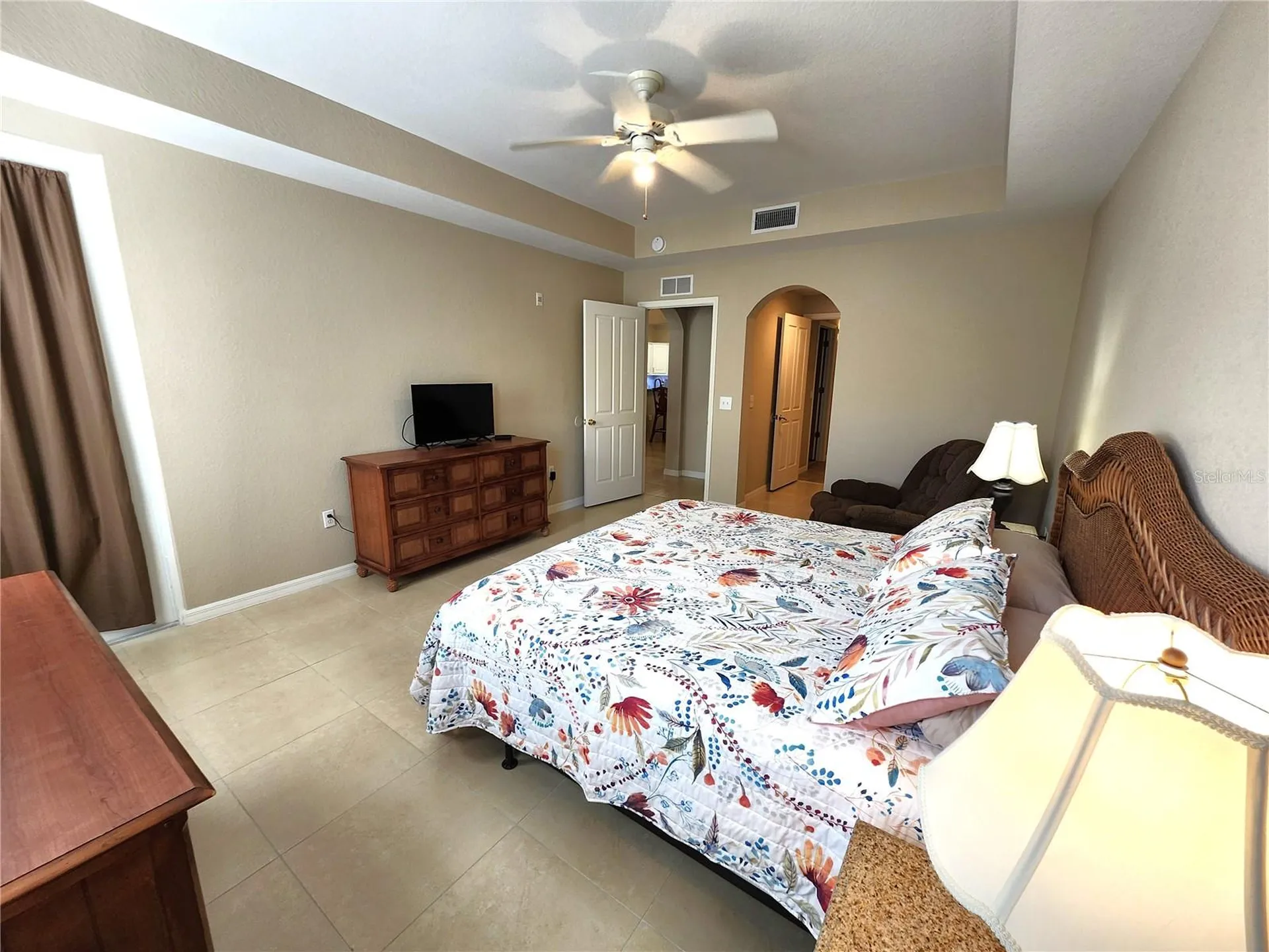 5127 Melbourne Street Punta Gorda FL 33980