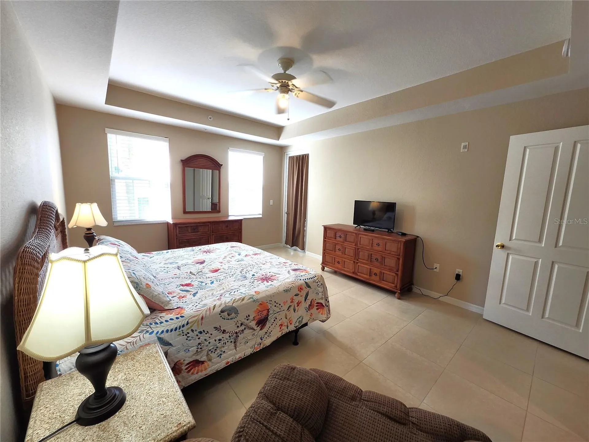 5127 Melbourne Street Punta Gorda FL 33980